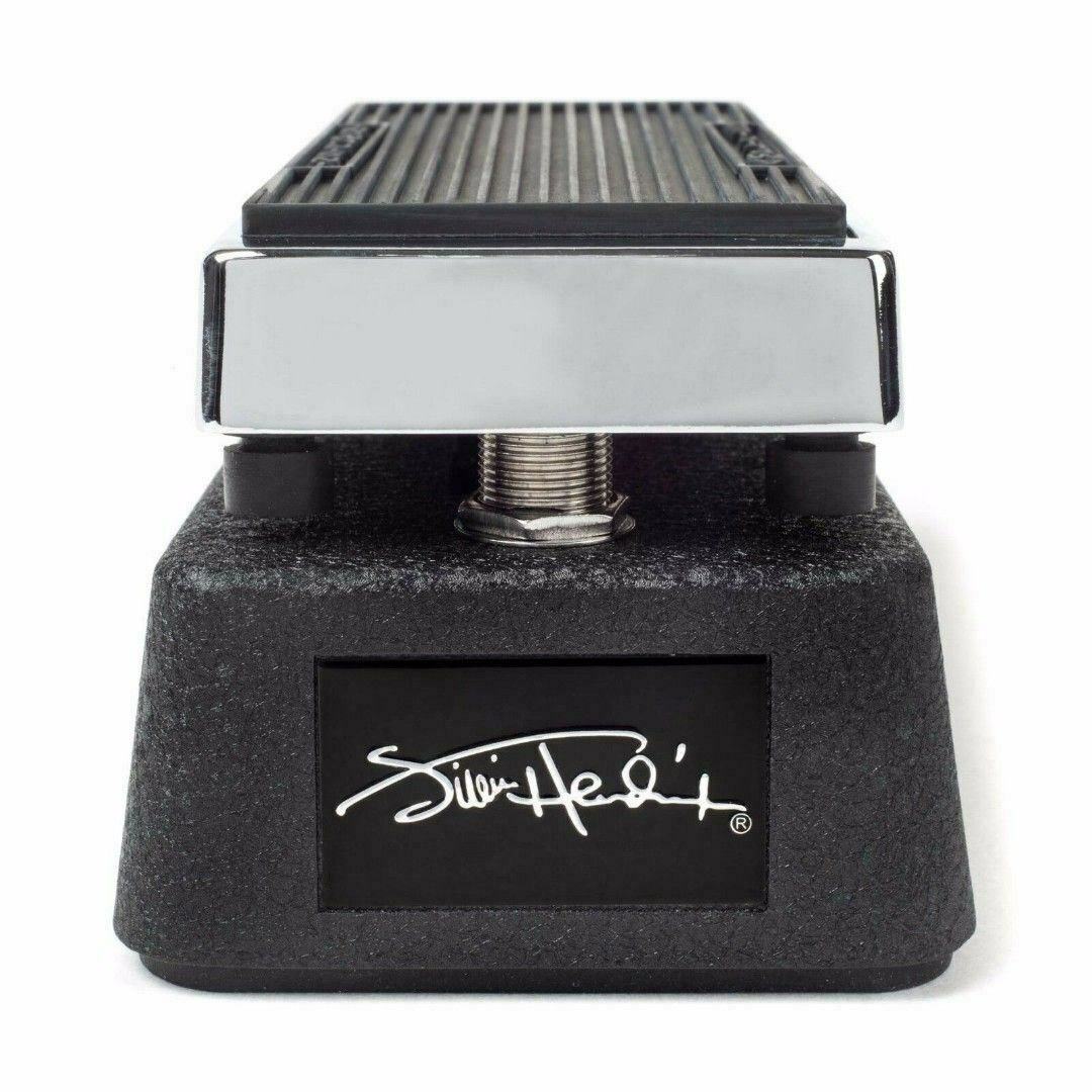 Jim Dunlop JH1B Jimi Hendrix Cry Baby Wah